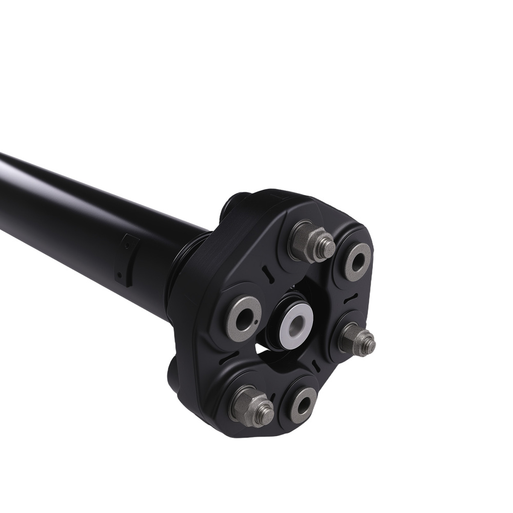 Albero di Trasmissione Posteriore 1448mm compatibile per BMW 318d 320d Touring E91 2004-2012