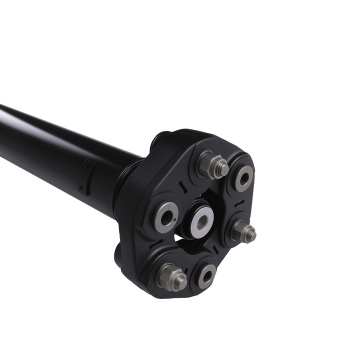 Albero di Trasmissione Posteriore 1448mm compatibile per BMW 318d 320d Touring E91 2004-2012