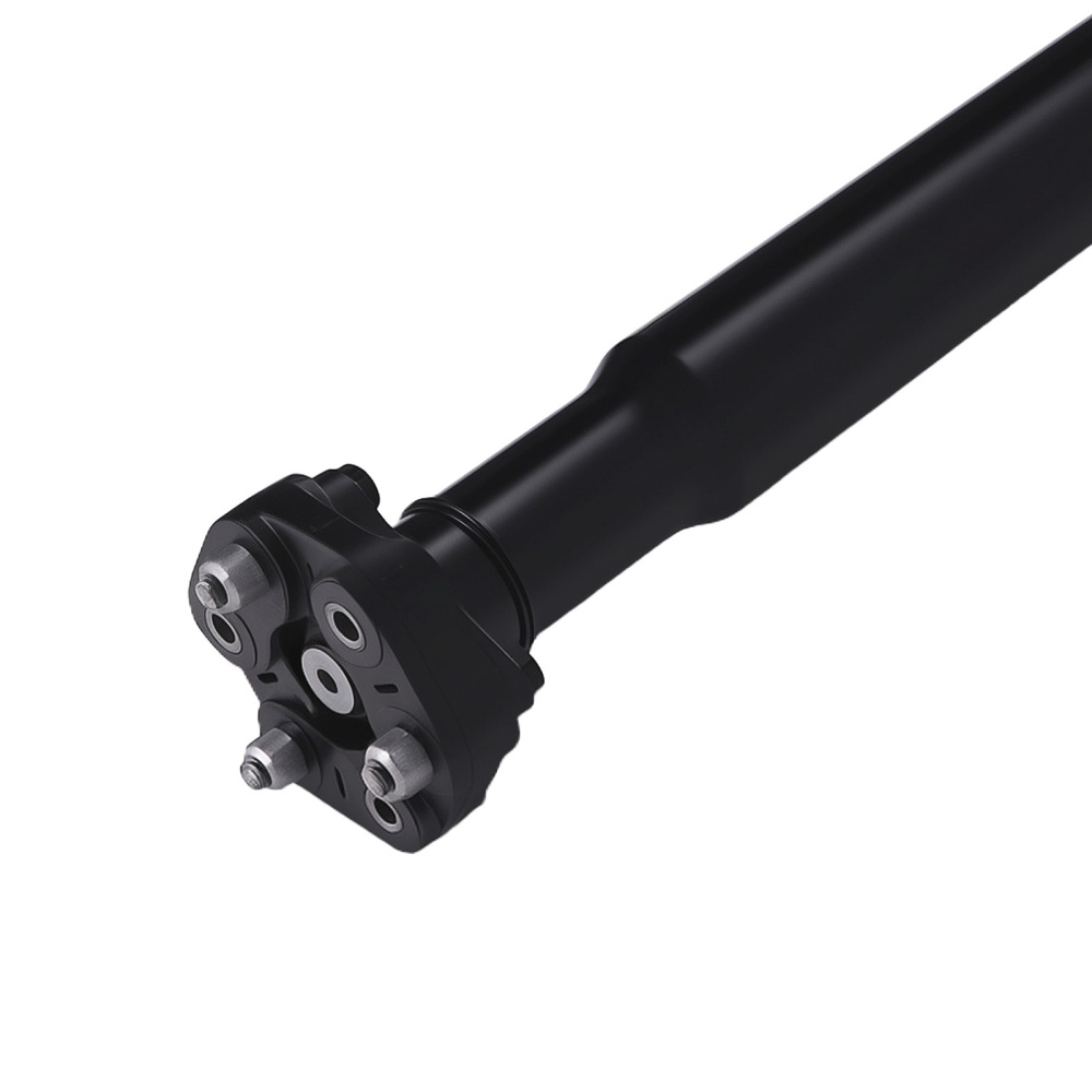 Albero di Trasmissione Posteriore 1448mm compatibile per BMW 318d 320d Touring E91 2004-2012