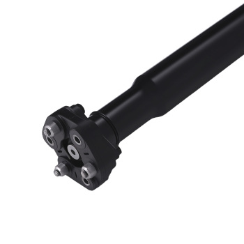 Albero di Trasmissione Posteriore 1448mm compatibile per BMW 318d 320d Touring E91 2004-2012