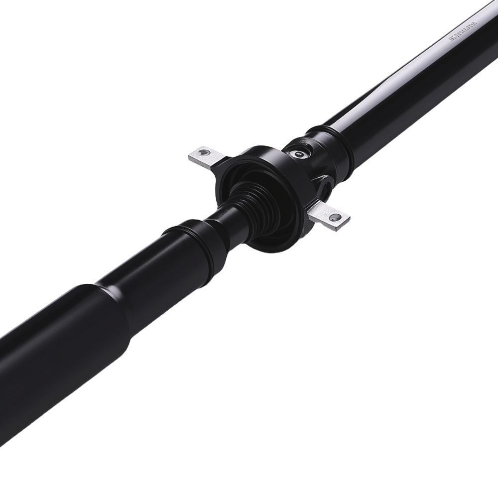 Albero di Trasmissione Posteriore 1448mm compatibile per BMW 318d 320d Touring E91 2004-2012