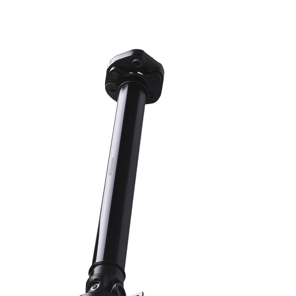 Albero di Trasmissione Posteriore 1448mm compatibile per BMW 318d 320d Touring E91 2004-2012