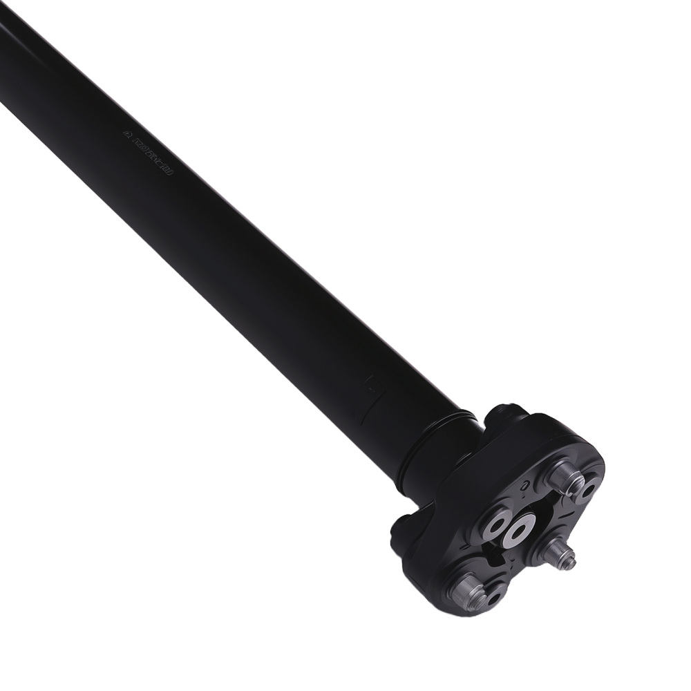 Albero di Trasmissione Posteriore 1448mm compatibile per BMW 318d 320d Touring E91 2004-2012