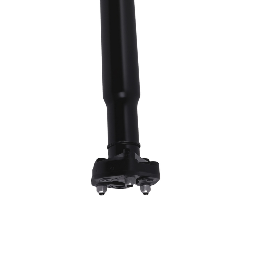 Albero di Trasmissione Posteriore 1448mm compatibile per BMW 318d 320d Touring E91 2004-2012