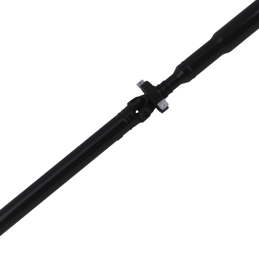 Albero di Trasmissione Posteriore 1448mm compatibile per BMW 318d 320d Touring E91 2004-2012