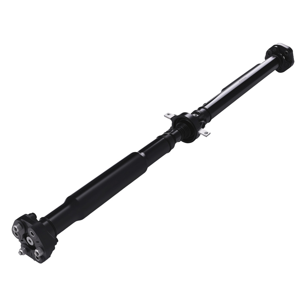 Albero di Trasmissione Posteriore 1448mm compatibile per BMW 318d 320d Touring E91 2004-2012