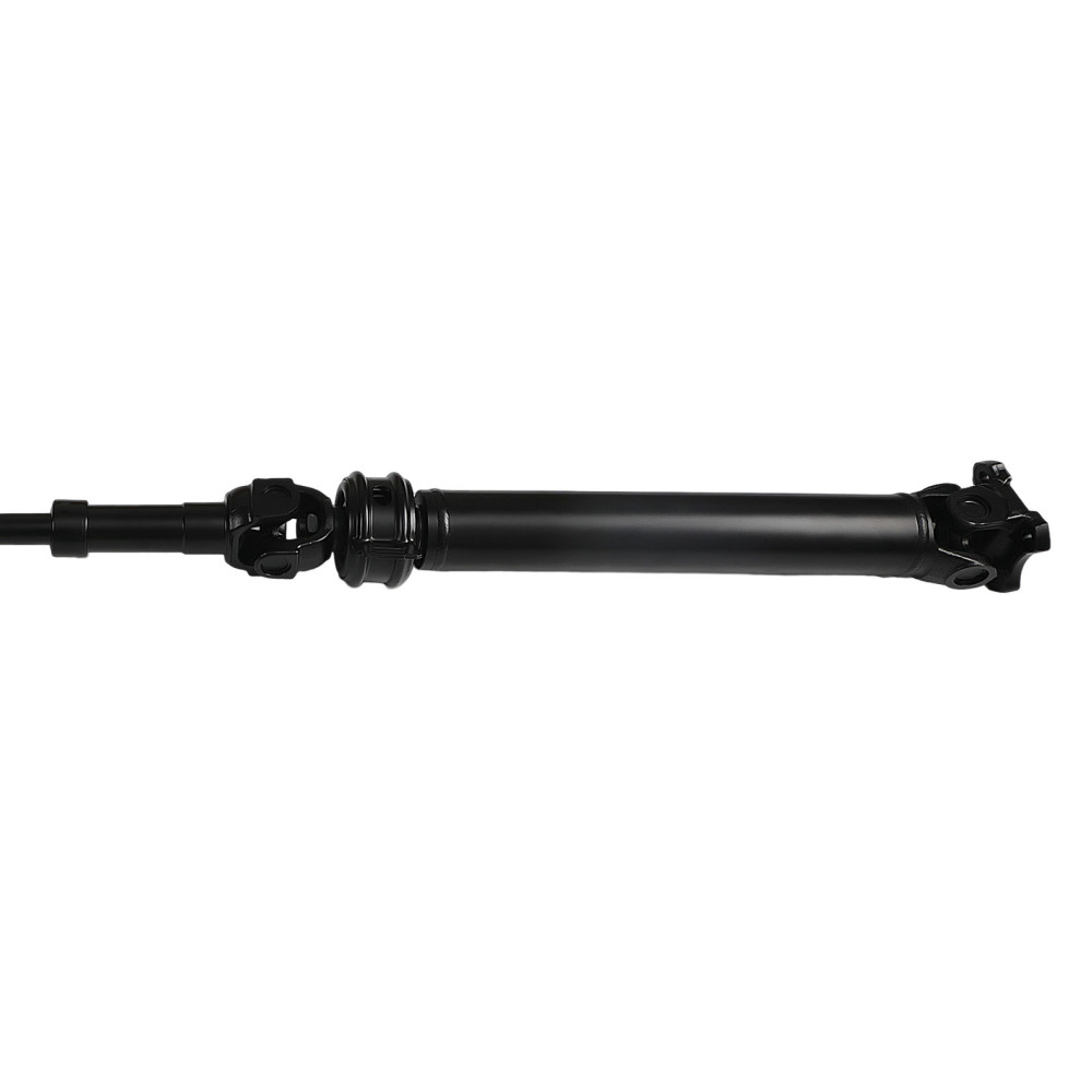 Rear Driveshaft Assembly compatible for Toyota Tacoma 2005-2014 V6 4.0L 4WD Automatic Trans