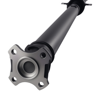 Propshaft Driveshaft compatible for BMW 320i E90 E91 E92 E93 RWD Manual Trans 26107531307