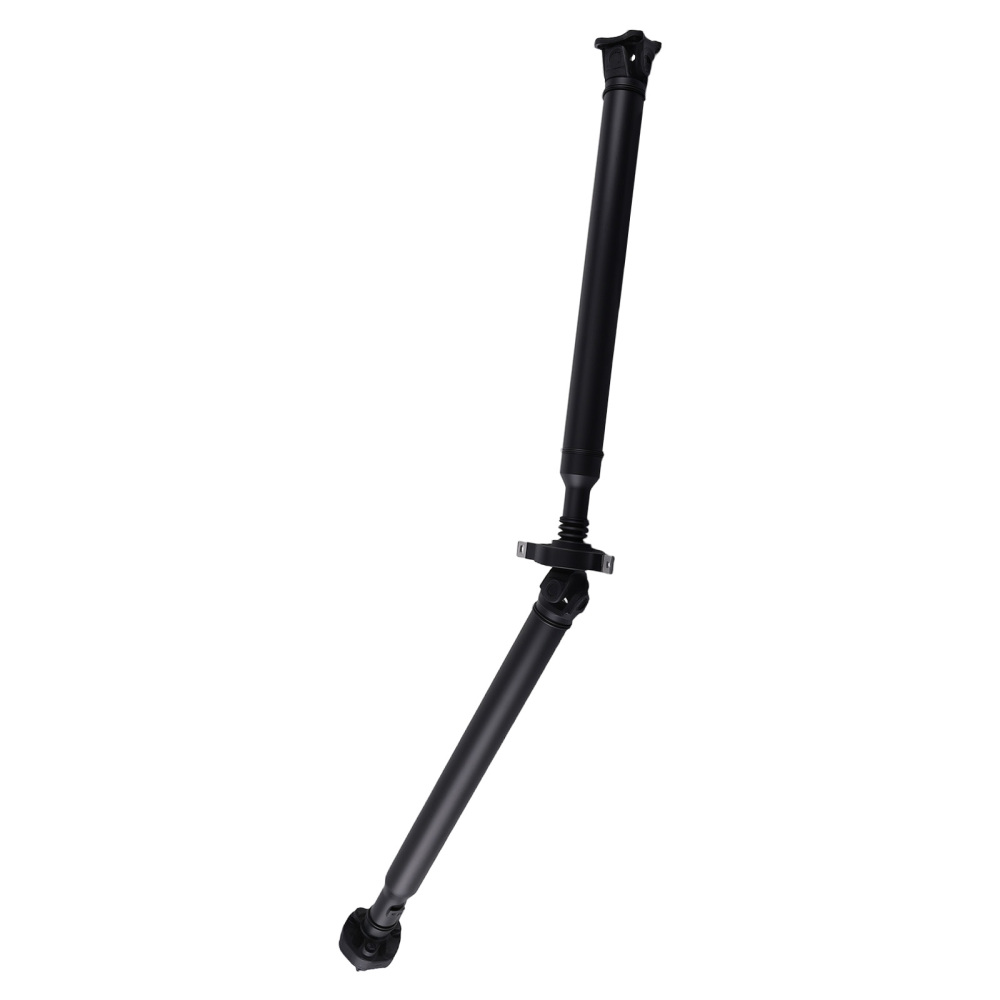 Propshaft Driveshaft compatible for BMW 320i E90 E91 E92 E93 RWD Manual Trans 26107531307