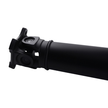 Propshaft Driveshaft compatible for BMW 320i E90 E91 E92 E93 RWD Manual Trans 26107531307