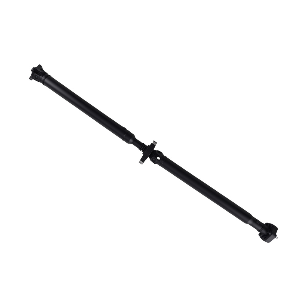 Árbol de Transmisión compatible para BMW 320i E90 E91 E92 E93 RWD 2004-2013 26107565103