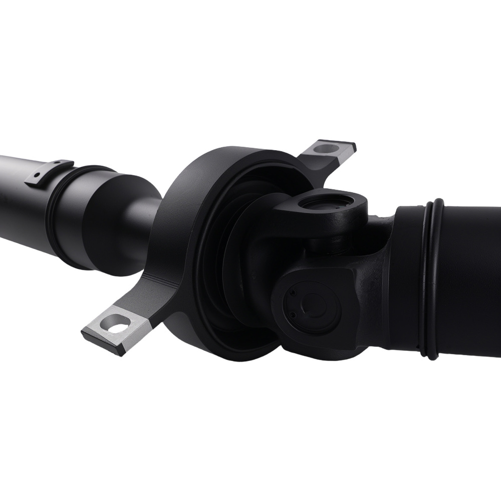 Árbol de Transmisión compatible para BMW 320i E90 E91 E92 E93 RWD 2004-2013 26107565103