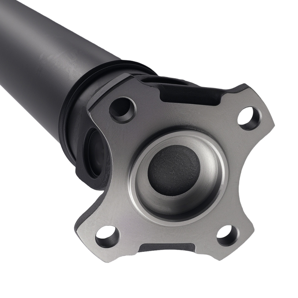 Árbol de Transmisión compatible para BMW 320i E90 E91 E92 E93 RWD 2004-2013 26107565103