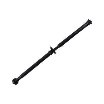 Propshaft Driveshaft compatible for BMW 320i E90 E91 E92 E93 RWD Manual Trans 26107531307