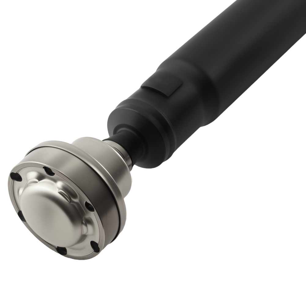 Rear Propeller Shaft Assembly compatible for BMW E66 745Li 750Li V8 4.4L 4.8L 2003-2008