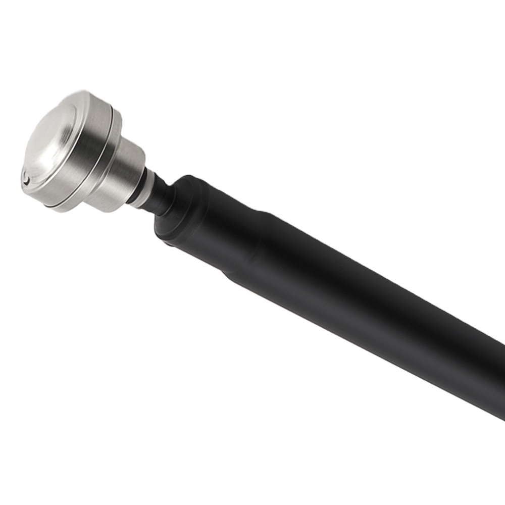 Rear Propeller Shaft Assembly compatible for BMW E66 745Li 750Li V8 4.4L 4.8L 2003-2008