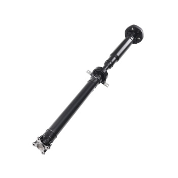 Arbre de Transmission compatible pour BMW X3 E83 2.0d 2004-2007 26107579068 26107569960