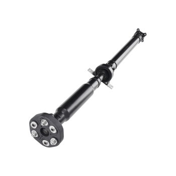 Arbre de Transmission compatible pour BMW X3 E83 2.0d 2004-2007 26107579068 26107569960