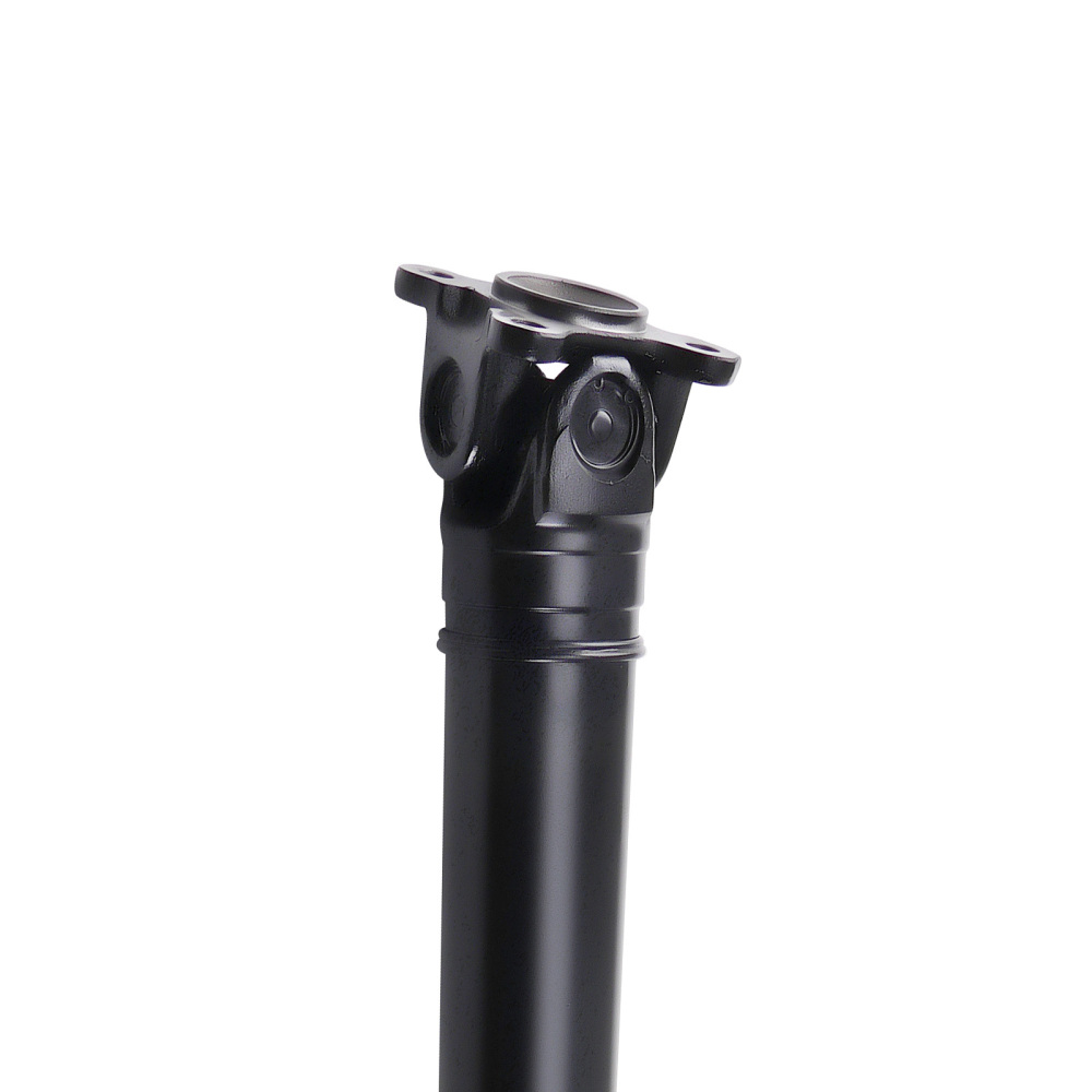 Arbre de Transmission compatible pour BMW X3 E83 2.0d 2004-2007 26107579068 26107569960