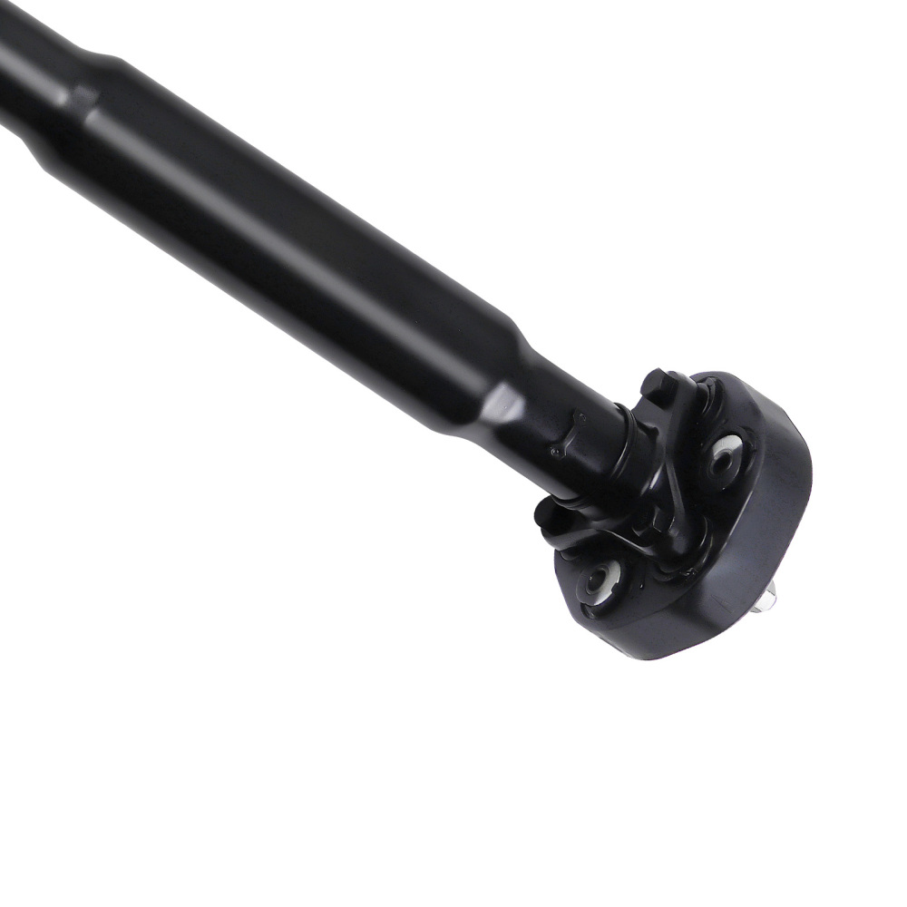 Eje de Transmisión compatible para BMW X3 E83 2.0d 110KW 2004-2007 26107579068 Trasero