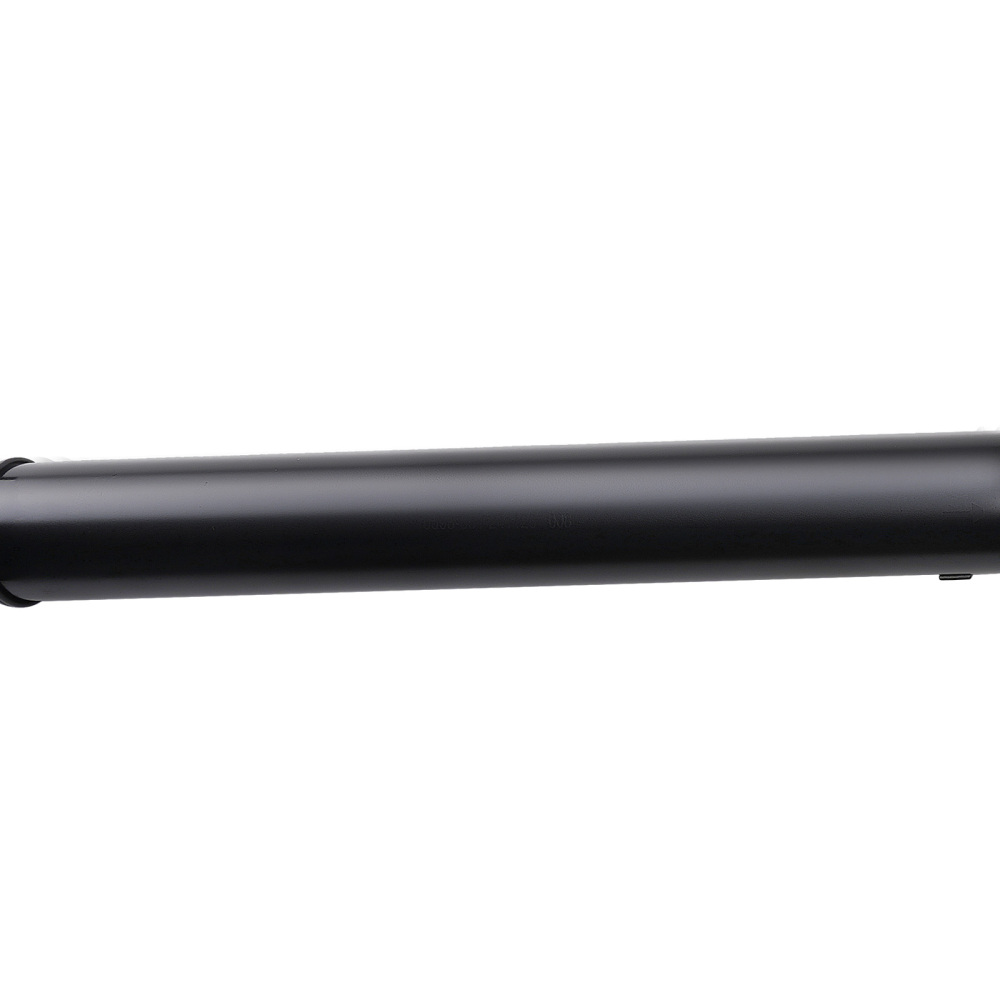 Eje de Transmisión compatible para BMW X3 E83 2.0d 110KW 2004-2007 26107579068 Trasero