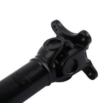 Arbre De Transmission compatible pour Mitsubishi Pajero III 3.5L 2000-2007 MR580388 MR580391