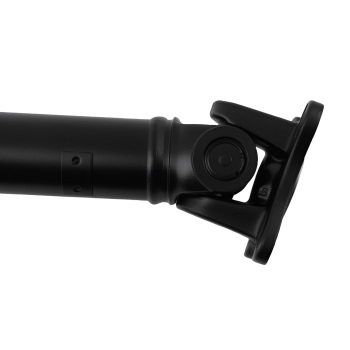 Arbre De Transmission compatible pour Mitsubishi Pajero III 3.5L 2000-2007 MR580388 MR580391