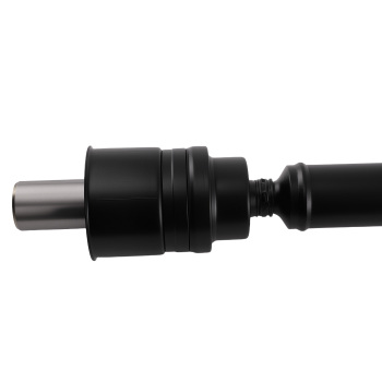 Arbre De Transmission compatible pour Mitsubishi Pajero III 3.5L 2000-2007 MR580388 MR580391