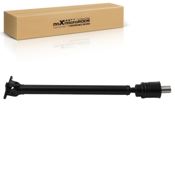Albero di Trasmissione Anteriore compatibile per Mitsubishi Pajero III V6W V7W 3.5 2000-2007