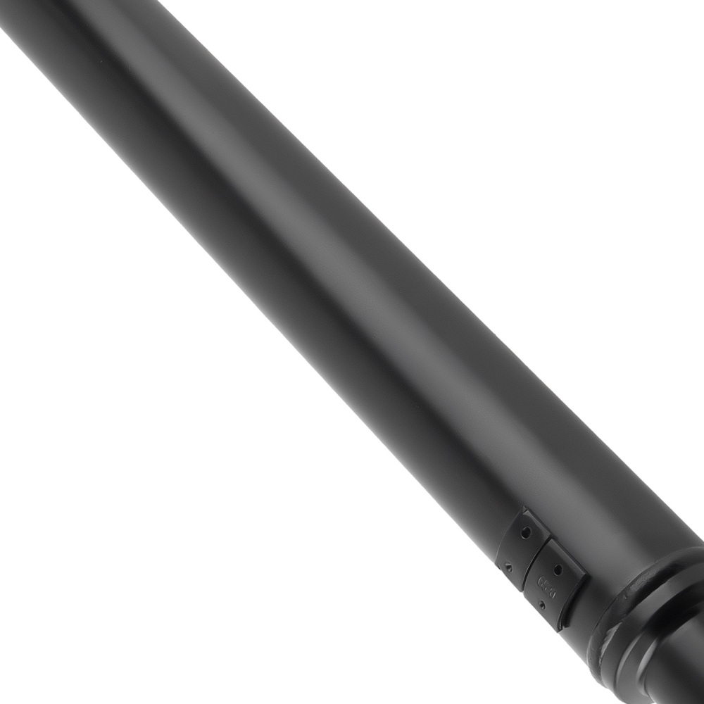 Front Driveshaft Prop Shaft compatible for Ford F-250 F-350 F-450 F-550 Super Duty 4WD