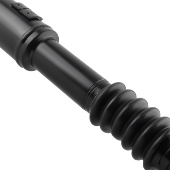 Front Driveshaft Prop Shaft compatible for Ford F-250 F-350 F-450 F-550 Super Duty 4WD