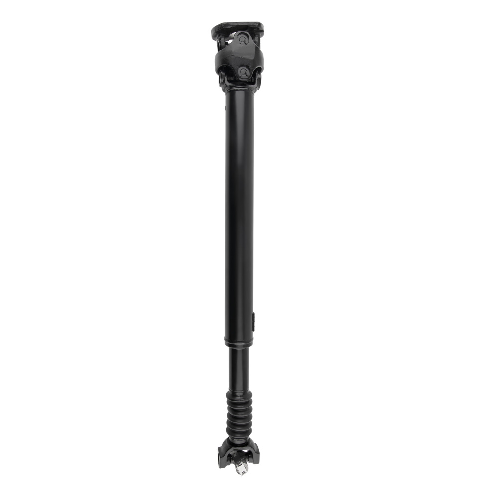 Front Driveshaft Prop Shaft compatible for Ford F-250 F-350 F-450 F-550 Super Duty 4WD