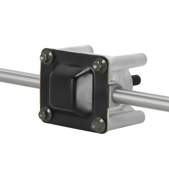 Front Wheel Drive Transmission Assembly for Toro 22 Recycler Lawnmower 106-3955