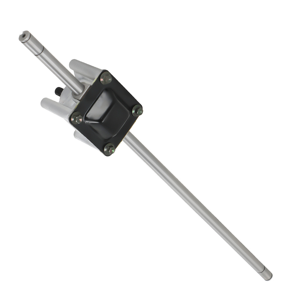 Front Wheel Drive Transmission Assembly for Toro 22 Recycler Lawnmower 106-3955