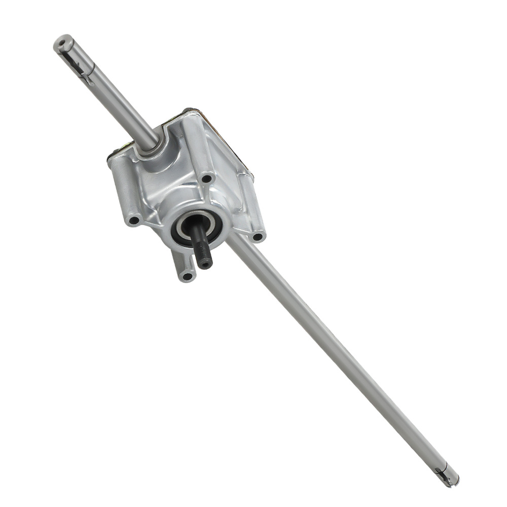 Front Wheel Drive Transmission Assembly for Toro 22 Recycler Lawnmower 106-3955