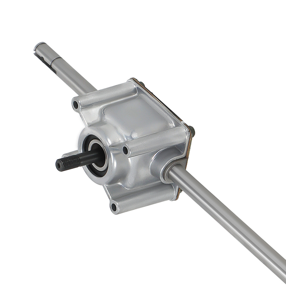 Front Wheel Drive Transmission Assembly for Toro 22 Recycler Lawnmower 106-3955