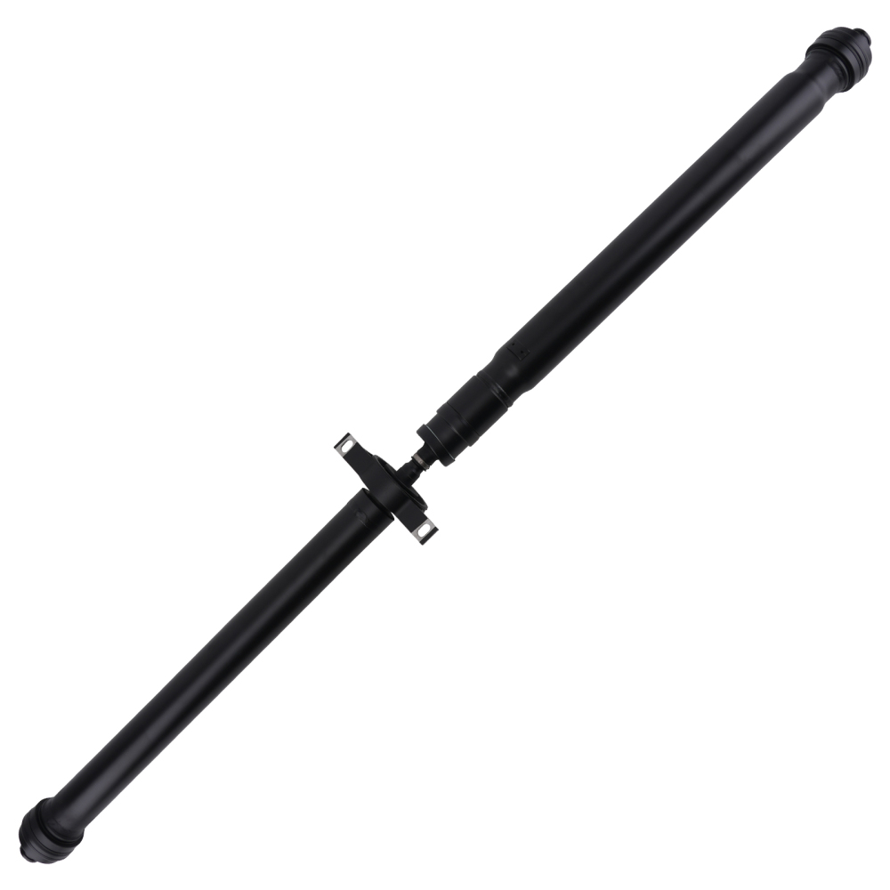 Rear Driveshaft Prop Shaft Assembly compatible for Chevy Equinox GMC Terrain 2018-2020 AWD