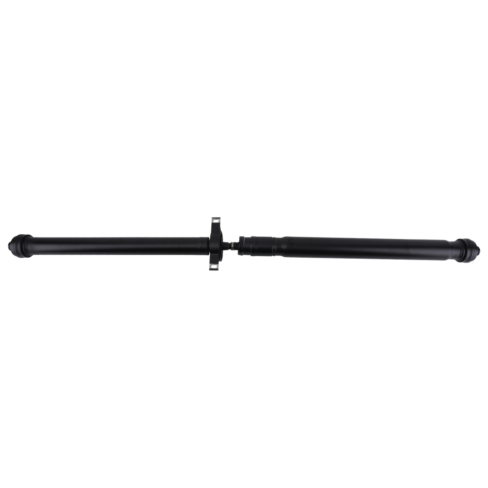 Rear Driveshaft Prop Shaft Assembly compatible for Chevy Equinox GMC Terrain 2018-2020 AWD