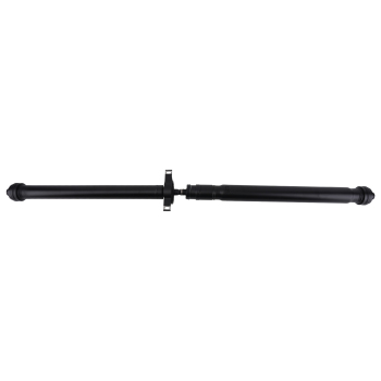 Rear Driveshaft Prop Shaft Assembly compatible for Chevy Equinox GMC Terrain 2018-2020 AWD