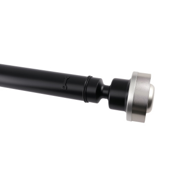 Front Driveshaft Prop Shaft L=681mm compatible for Chevy Colorado GMC Canyon 2015-2019 4WD