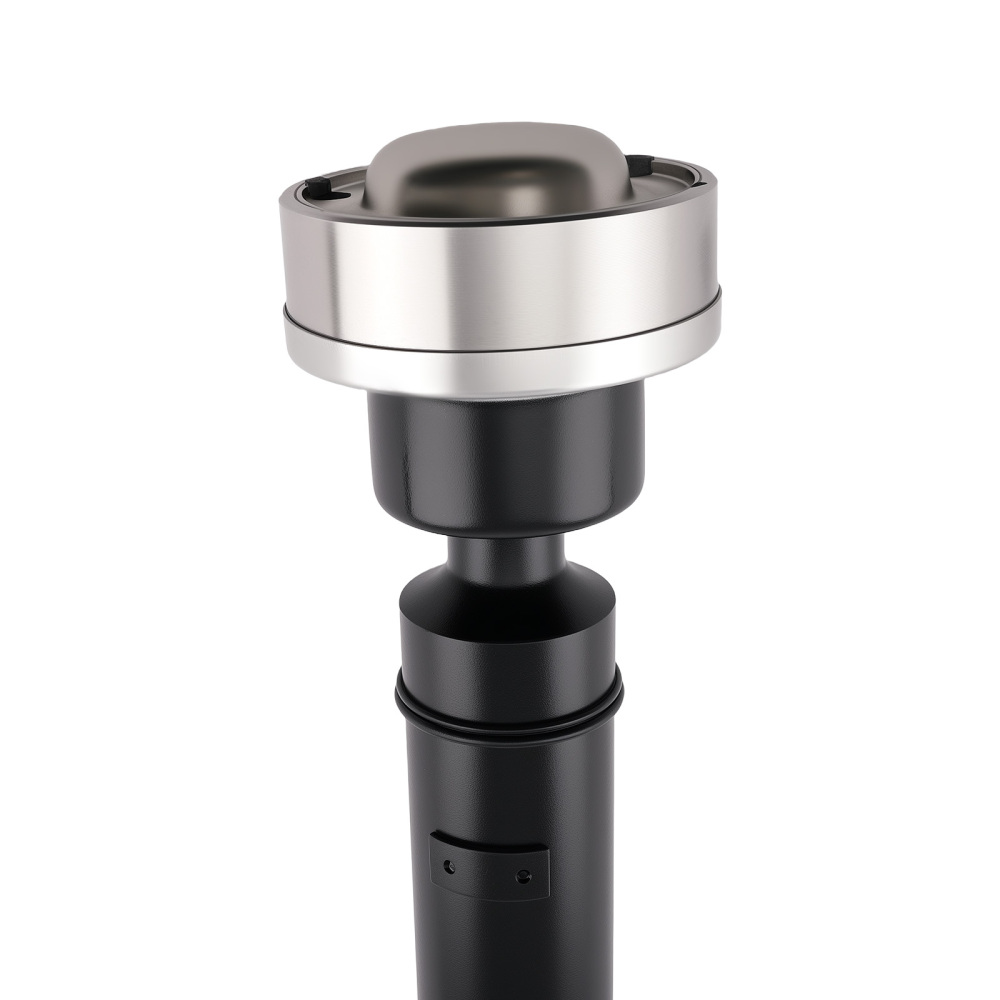 Front Driveshaft Prop Shaft L=681mm compatible for Chevy Colorado GMC Canyon 2015-2019 4WD