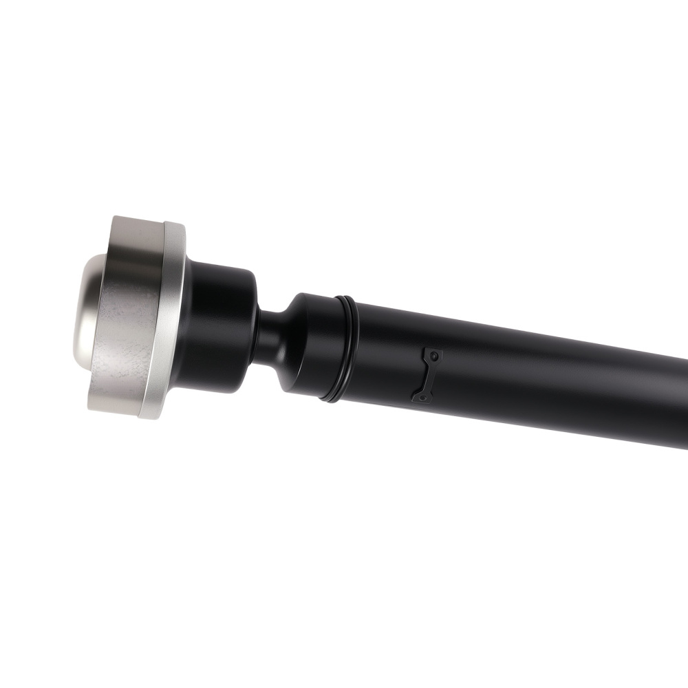 Front Driveshaft Prop Shaft L=681mm compatible for Chevy Colorado GMC Canyon 2015-2019 4WD