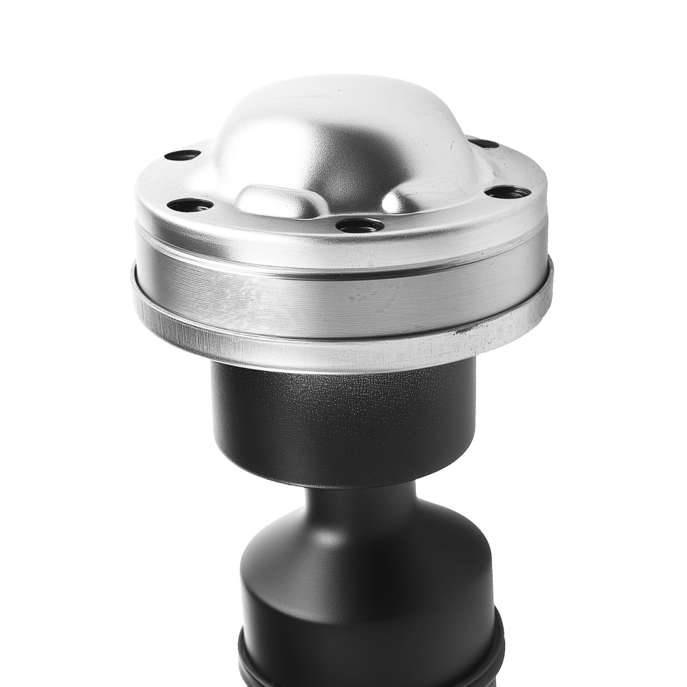 Rear Driveshaft Prop Shaft Assembly compatible for Ford Fusion compatible for Lincoln MKZ 2013-2020 AWD