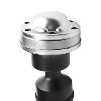 Rear Driveshaft Prop Shaft Assembly compatible for Ford Fusion compatible for Lincoln MKZ 2013-2020 AWD