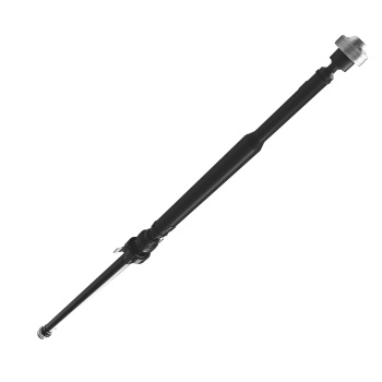 Rear Driveshaft Prop Shaft Assembly compatible for Ford Fusion compatible for Lincoln MKZ 2013-2020 AWD