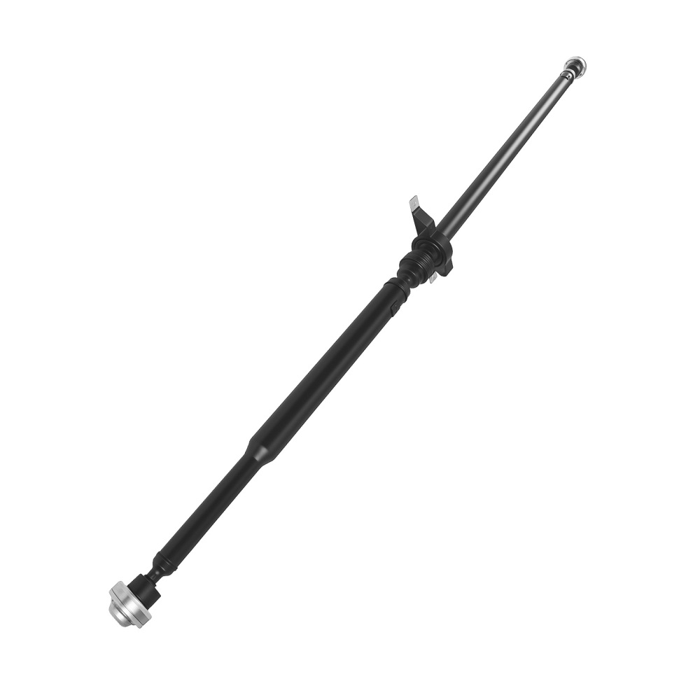 Rear Driveshaft Prop Shaft Assembly compatible for Ford Fusion compatible for Lincoln MKZ 2013-2020 AWD