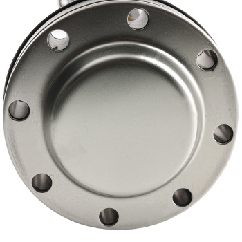 Rear Driveshaft Propshaft compatible for Jeep Wrangler 12-18 3.6L 2-Door Auto Trans 65-3067