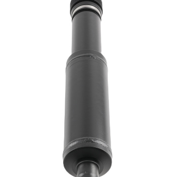 Rear Driveshaft Propshaft compatible for Jeep Wrangler 12-18 3.6L 2-Door Auto Trans 65-3067