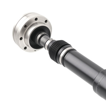 Rear Driveshaft Propshaft compatible for Jeep Wrangler 12-18 3.6L 2-Door Auto Trans 65-3067