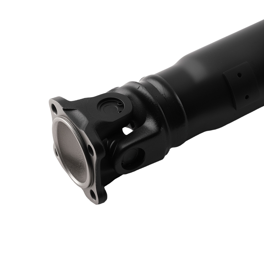 Steel Rear Driveshaft Prop Shaft Assembly compatible for Honda CR-V 2017-2020 AWD 65-4010